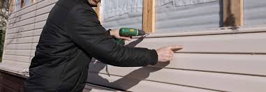  , USA Siding Pros